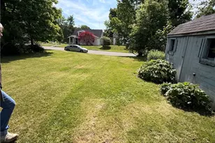 46 Elwyn Ave, Collier Township, PA 15106 - Photo 27