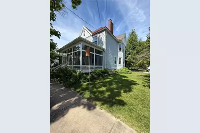 46 Elwyn Ave, Collier Township, PA 15106 - Photo 1