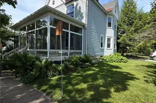 46 Elwyn Ave, Collier Township, PA 15106 - Photo 1