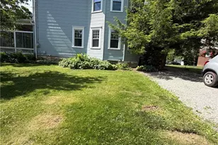 46 Elwyn Ave, Collier Township, PA 15106 - Photo 3