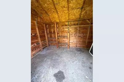 46 Elwyn Ave, Collier Township, PA 15106 - Photo 29