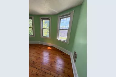 46 Elwyn Ave, Collier Township, PA 15106 - Photo 13
