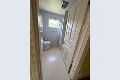 46 Elwyn Ave, Collier Township, PA 15106 - Photo 9