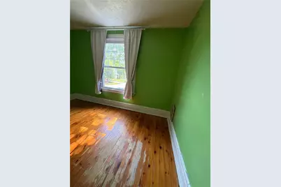 46 Elwyn Ave, Collier Township, PA 15106 - Photo 15