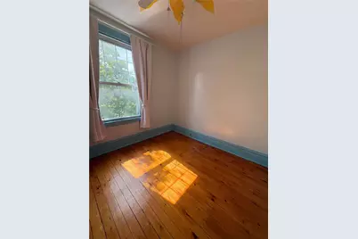 46 Elwyn Ave, Collier Township, PA 15106 - Photo 17