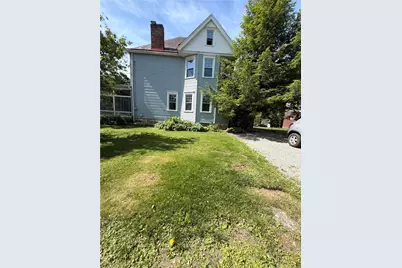 46 Elwyn Ave, Collier Township, PA 15106 - Photo 3