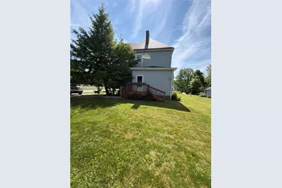 46 Elwyn Ave, Collier Township, PA 15106 - Photo 5