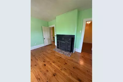 46 Elwyn Ave, Collier Township, PA 15106 - Photo 11