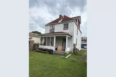 910 Lincoln Ave, Cheswick, PA 15024 - Photo 5