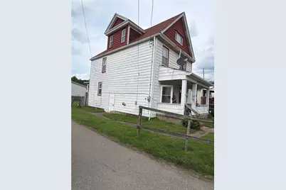910 Lincoln Ave, Cheswick, PA 15024 - Photo 3