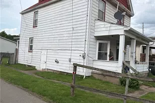 910 Lincoln Ave, Cheswick, PA 15024 - Photo 3