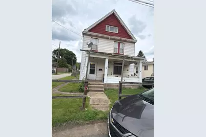 910 Lincoln Ave, Cheswick, PA 15024 - Photo 1
