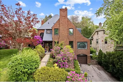 1281 Washington Road, Pittsburgh, PA 15228 - Photo 1