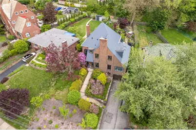1281 Washington Road, Pittsburgh, PA 15228 - Photo 45