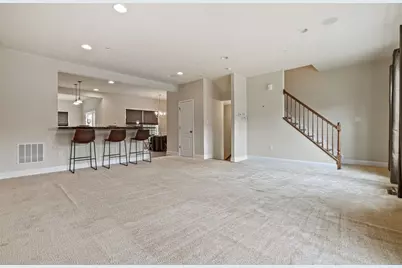 685 Freedom Drive, Collier Township, PA 15106 - Photo 5