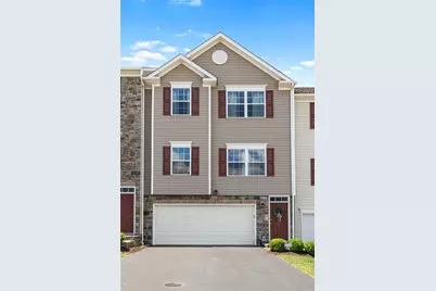 685 Freedom Drive, Collier Township, PA 15106 - Photo 1