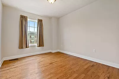 685 Freedom Drive, Collier Township, PA 15106 - Photo 25