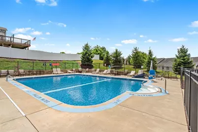 685 Freedom Drive, Collier Township, PA 15106 - Photo 29