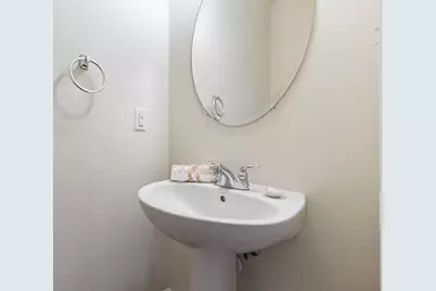685 Freedom Drive, Collier Township, PA 15106 - Photo 15