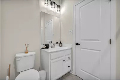 213 Cranesbill Dr, Adams Township, PA 16046 - Photo 27