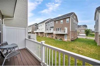 213 Cranesbill Dr, Adams Township, PA 16046 - Photo 37