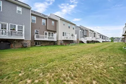 213 Cranesbill Dr, Adams Township, PA 16046 - Photo 39