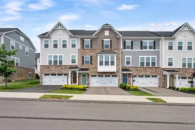 213 Cranesbill Dr, Adams Township, PA 16046 - Photo 1