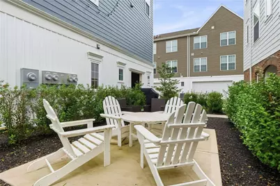 3023 Howell Dr, Bridgeville, PA 15017 - Photo 25