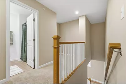 3023 Howell Dr, Bridgeville, PA 15017 - Photo 21