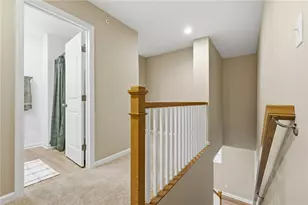 3023 Howell Dr, Bridgeville, PA 15017 - Photo 21