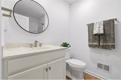 3023 Howell Dr, Bridgeville, PA 15017 - Photo 21