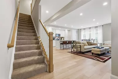 3023 Howell Dr, Bridgeville, PA 15017 - Photo 15