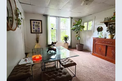 315/315.5 N 3rd St, Jeannette, PA 15644 - Photo 5
