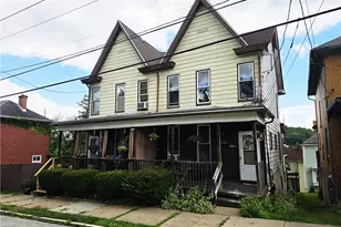 315/315 5 N 3rd St, Jeannette, PA 15644 - Photo 1