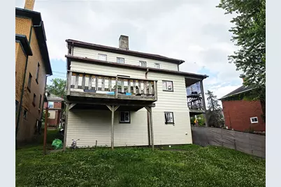 315/315.5 N 3rd St, Jeannette, PA 15644 - Photo 9