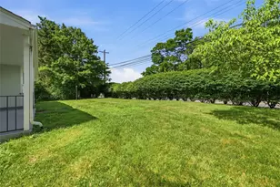 101 Dover Dr, Moon/Crescent Twp, PA 15108 - Photo 31