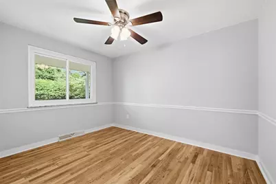 101 Dover Drive, Moon/Crescent Twp, PA 15108 - Photo 11