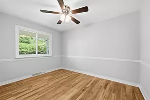 101 Dover Dr, Moon/Crescent Twp, PA 15108 - Photo 11