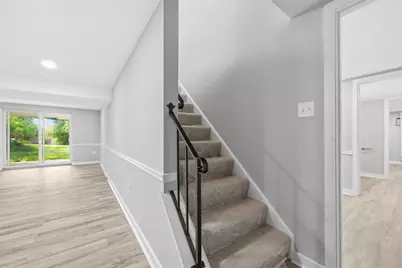 101 Dover Drive, Moon/Crescent Twp, PA 15108 - Photo 5