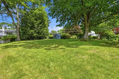 101 Dover Drive, Moon/Crescent Twp, PA 15108 - Photo 33