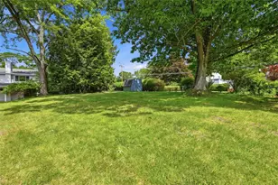 101 Dover Dr, Moon/Crescent Twp, PA 15108 - Photo 33