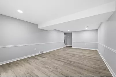 101 Dover Drive, Moon/Crescent Twp, PA 15108 - Photo 27