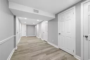 101 Dover Dr, Moon/Crescent Twp, PA 15108 - Photo 3