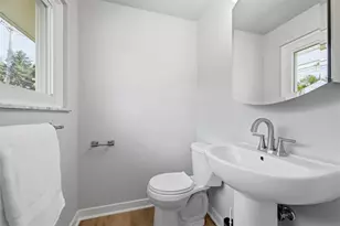 101 Dover Dr, Moon/Crescent Twp, PA 15108 - Photo 23
