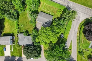 101 Dover Dr, Moon/Crescent Twp, PA 15108 - Photo 35