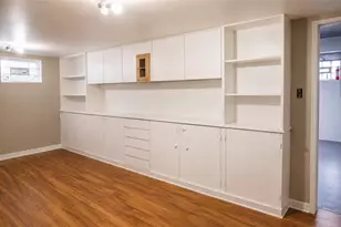 143 Peter Dr, Pittsburgh, PA 15235 - Photo 19