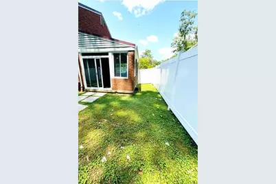 143 Peter Dr, Pittsburgh, PA 15235 - Photo 21