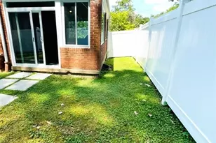143 Peter Dr, Pittsburgh, PA 15235 - Photo 23