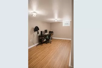 143 Peter Dr, Pittsburgh, PA 15235 - Photo 17