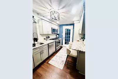 143 Peter Dr, Pittsburgh, PA 15235 - Photo 7